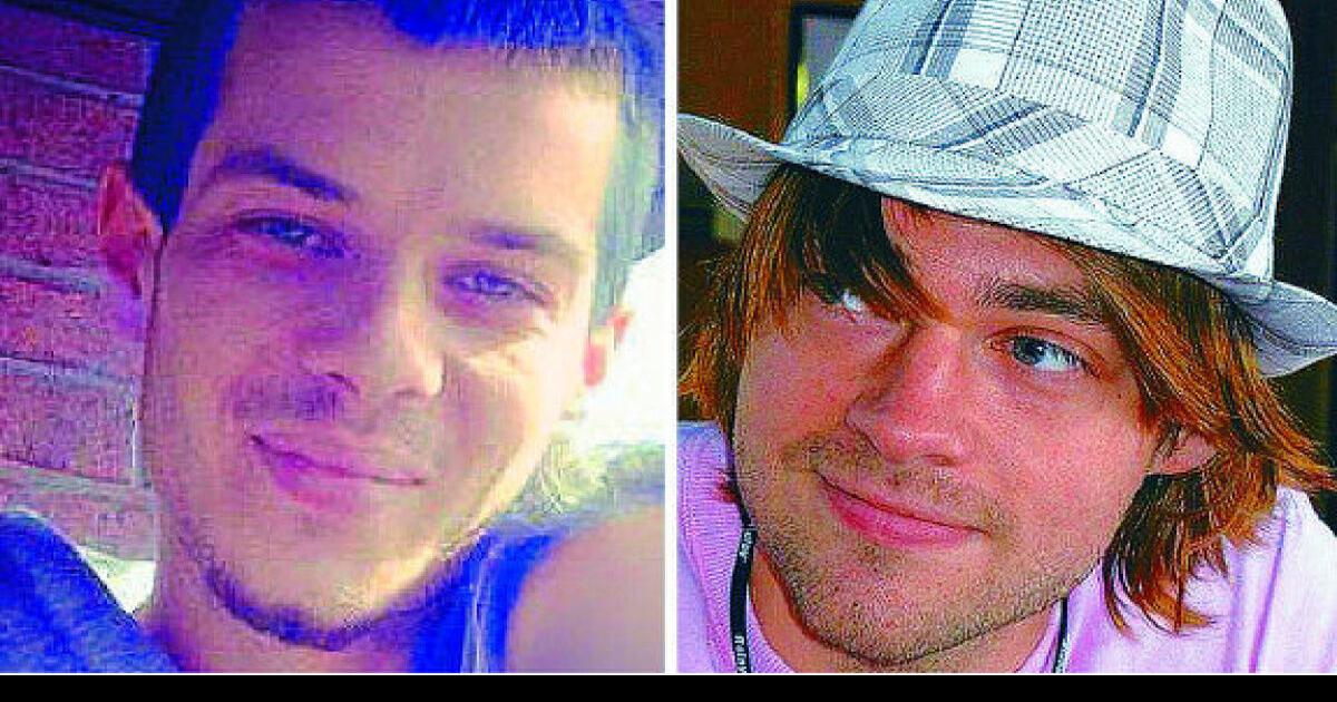 Tim Bosma murder trial jury to disregard Mark Smich’s comment, judge says