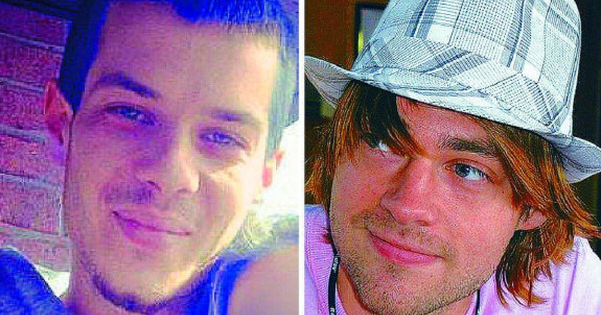 Tim Bosma murder trial jury to disregard Mark Smich’s comment, judge says