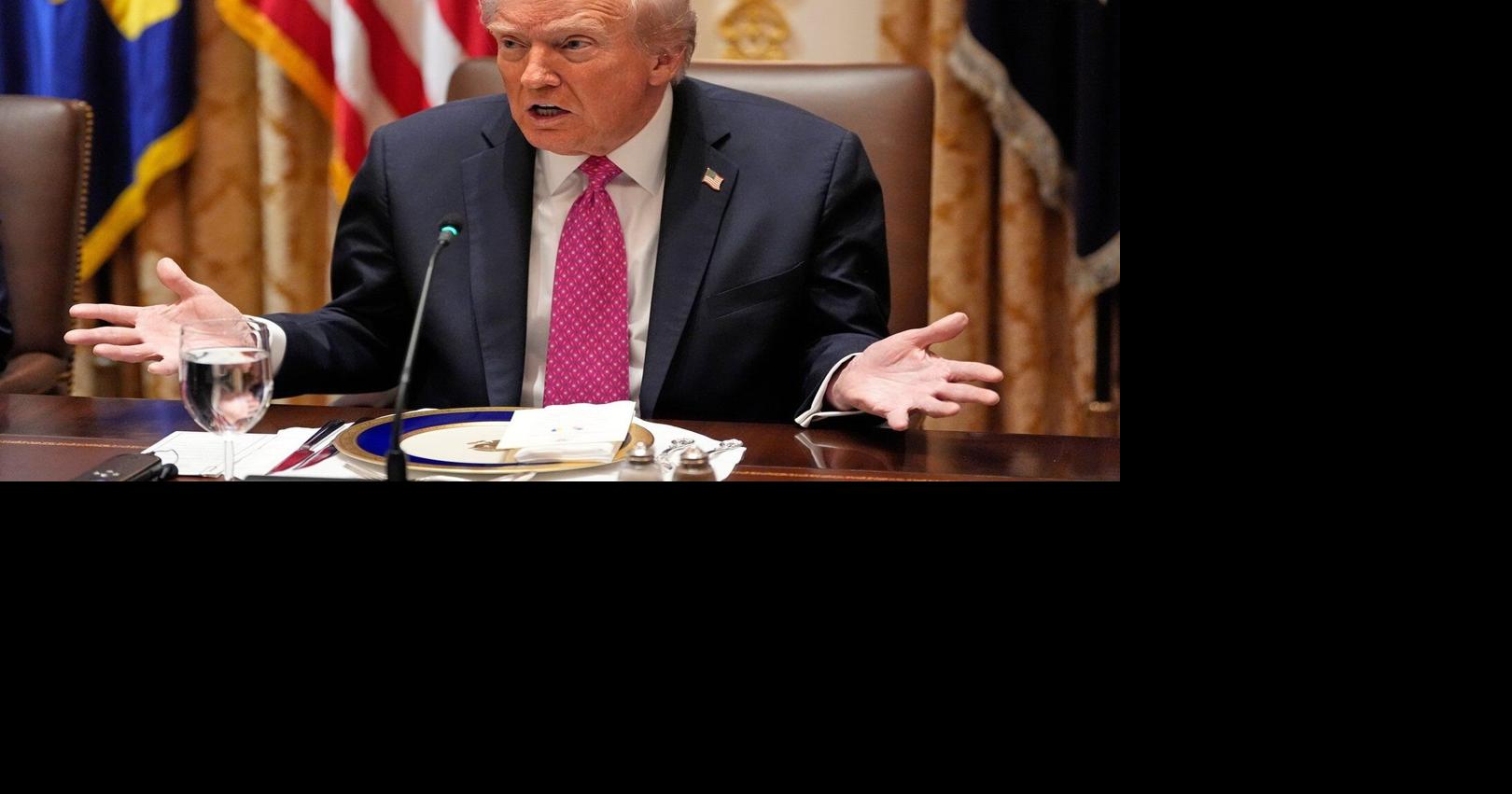 https://bloximages.chicago2.vip.townnews.com/thestar.com/content/tncms/assets/v3/editorial/b/d8/bd81e20c-7b69-5e5d-917e-feecf98cec1b/68f2c6ed781fc.image.jpg?crop=1620,851,0,114&resize=1200,630&order=crop,resize