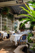 Auberge de Pommier 2.jpg