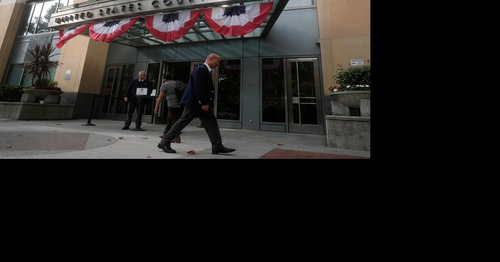 https://bloximages.chicago2.vip.townnews.com/thestar.com/content/tncms/assets/v3/editorial/b/d9/bd97e751-305a-541c-89f6-a11829e65a13/6a7ca567b7a6a.image.jpg?crop=1620%2C851%2C0%2C114&resize=1200%2C630&order=crop%2Cresize