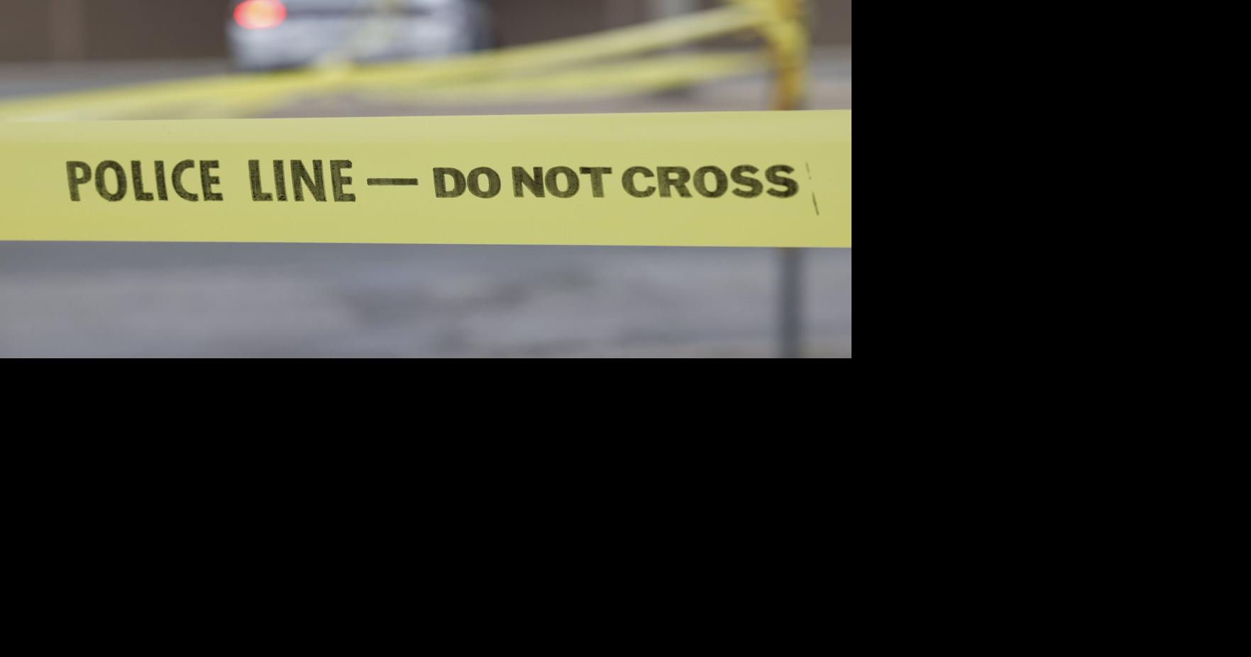 https://bloximages.chicago2.vip.townnews.com/thestar.com/content/tncms/assets/v3/editorial/b/d9/bd9a7010-9978-51ca-ba95-fd9953015ed0/68aae6cc199fd.image.jpg?crop=1763,926,0,125&resize=1200,630&order=crop,resize