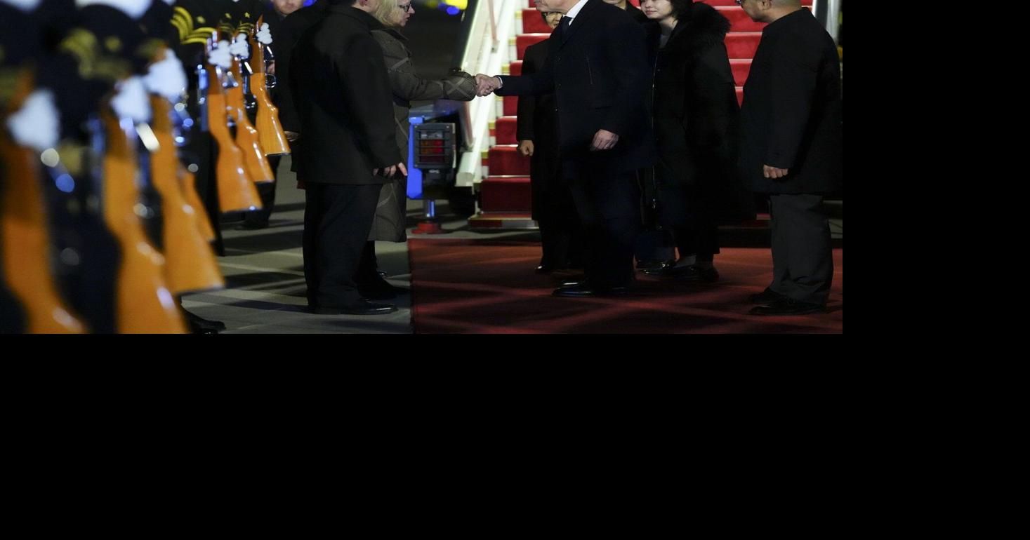 For Chinese media, Carney's visit appears to be small potatoes compared to Trudeau's