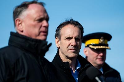 kevin brosseau mark ramzy.JPG