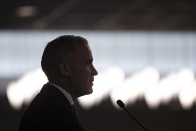 carney-lebrun.JPG