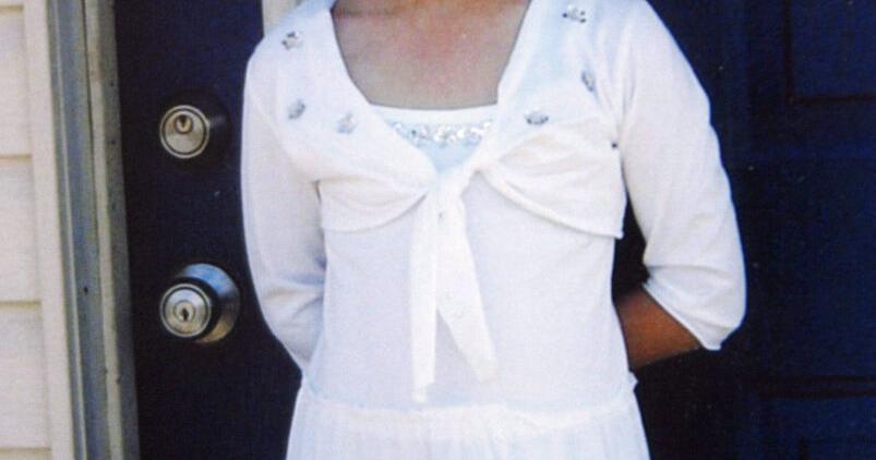 Michael Rafferty Today Tori Stafford murder: Michael Rafferty in appeal court today