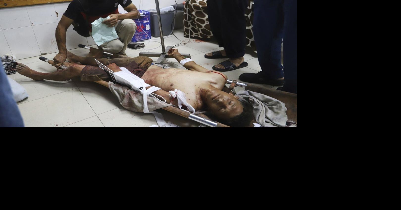 https://bloximages.chicago2.vip.townnews.com/thestar.com/content/tncms/assets/v3/editorial/b/da/bdaec097-465c-5781-b27e-ae3a6364d070/687b621495810.image.jpg?crop=1620,851,0,114&resize=1200,630&order=crop,resize