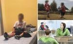 Was this Ontario boy’s death a murder? After months of disturbing evidence, the trial of his would-be parents goes to the judge
