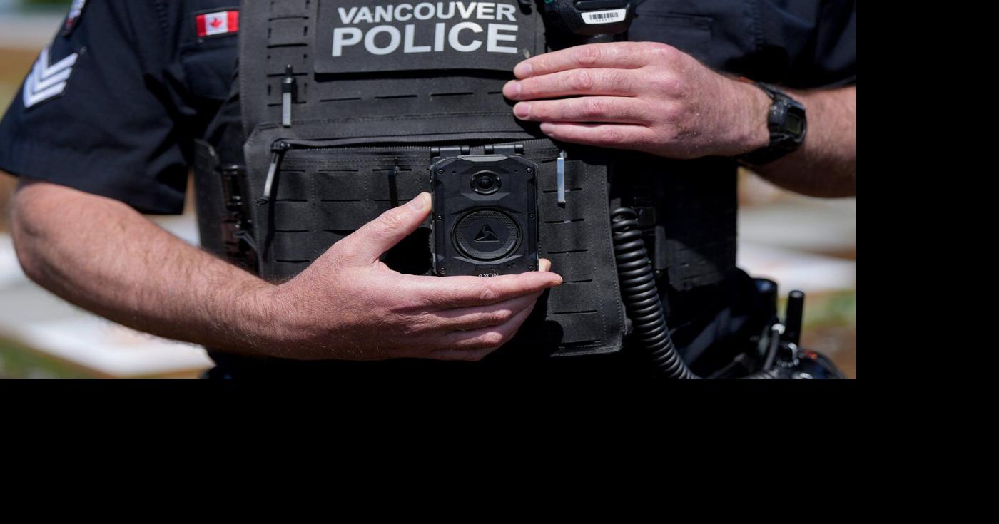 https://bloximages.chicago2.vip.townnews.com/thestar.com/content/tncms/assets/v3/editorial/b/dc/bdc1117e-4c9b-5482-a421-29775b0f3ca7/6a357ef56a541.image.jpg?crop=1400,735,0,99&resize=1200,630&order=crop,resize