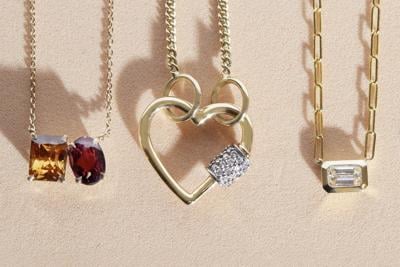 How to care for jewelry so it stays shining, untangled and valuable