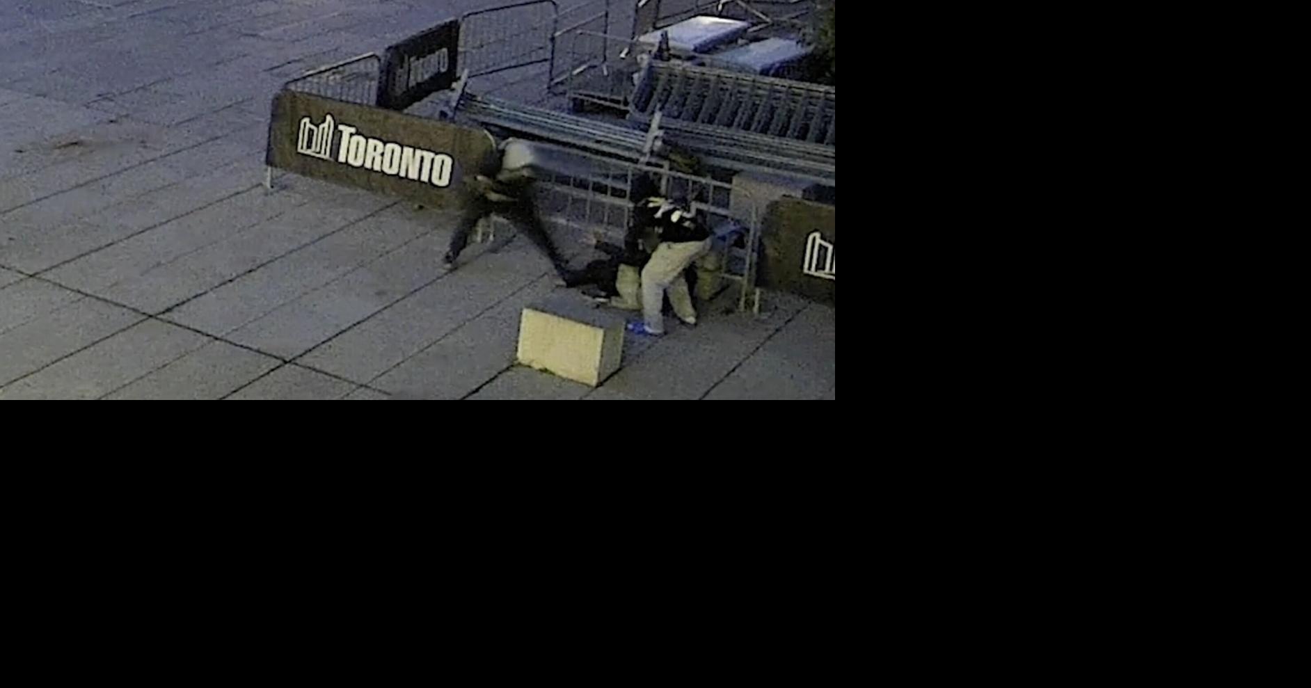 https://bloximages.chicago2.vip.townnews.com/thestar.com/content/tncms/assets/v3/editorial/b/dc/bdc80f43-7311-5dd6-a8fe-6dadc37564da/6abc0ab42e16f.image.jpg?crop=1884%2C989%2C0%2C55&resize=1200%2C630&order=crop%2Cresize