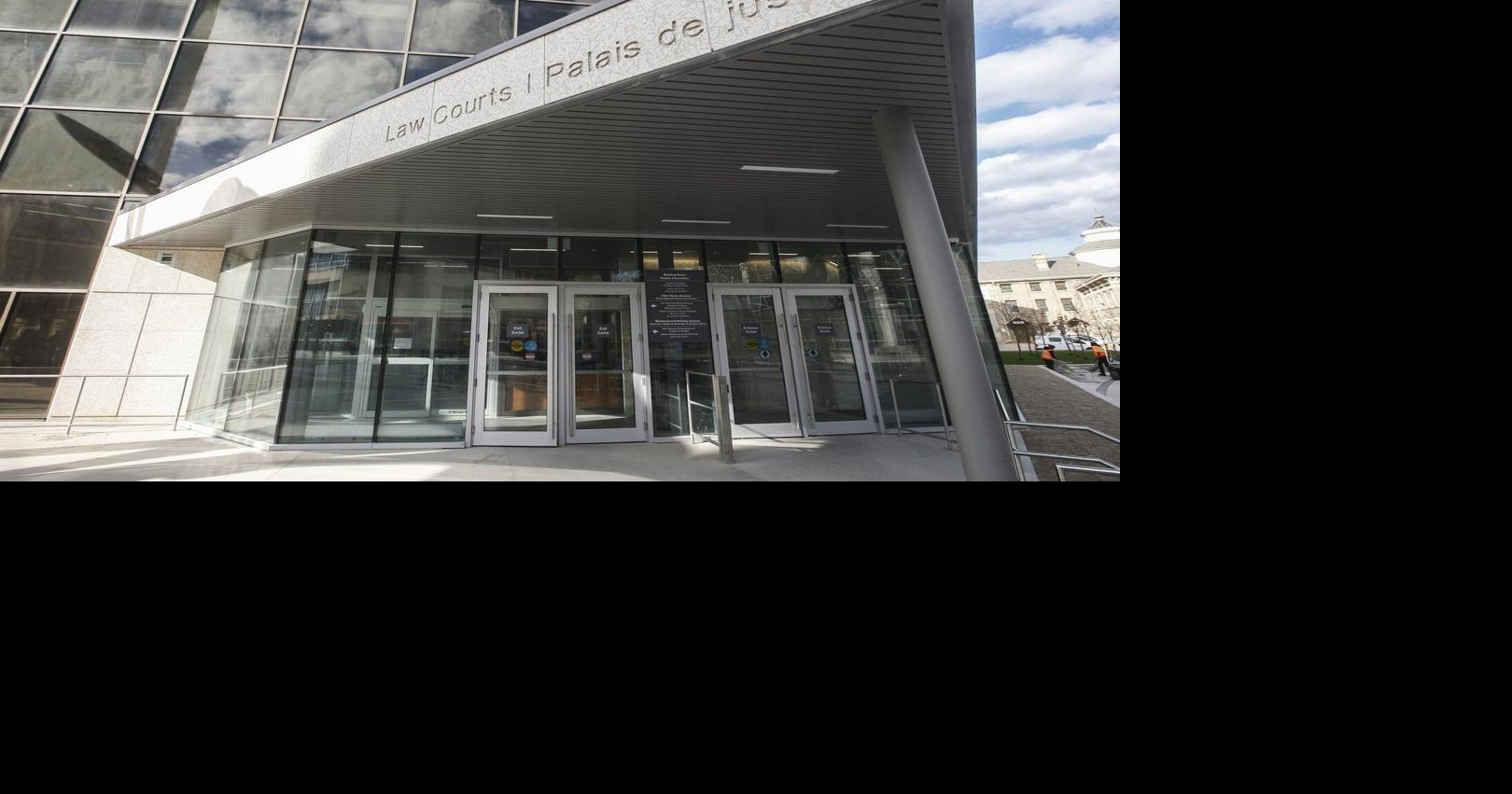 https://bloximages.chicago2.vip.townnews.com/thestar.com/content/tncms/assets/v3/editorial/b/dc/bdc9f310-0d33-5ff1-ac83-ce7e097aafb3/683e21473d393.image.jpg?crop=1620,851,0,114&resize=1200,630&order=crop,resize