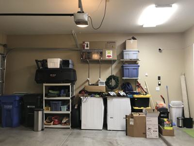Downsizing.JPG