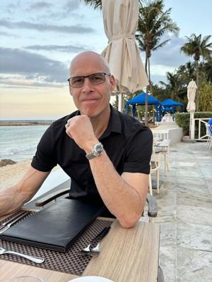 Wife of Ontario man arrested in Dominican Republic says he