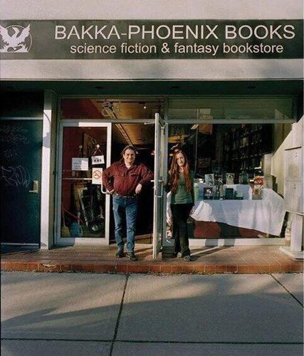 babka-phoenix.jpg