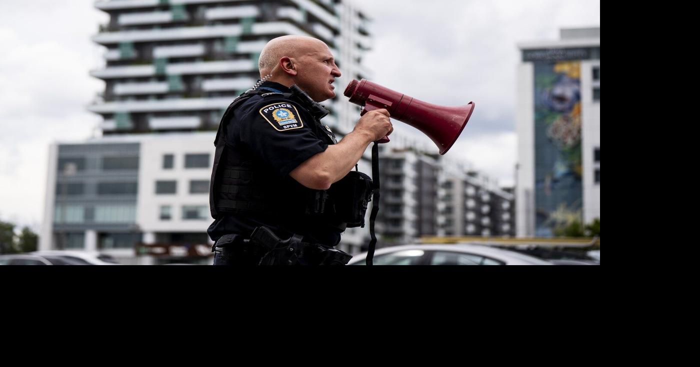 https://bloximages.chicago2.vip.townnews.com/thestar.com/content/tncms/assets/v3/editorial/b/de/bde93456-59b5-56da-b392-bbaa8db6175a/6a399ed11eb17.image.jpg?crop=1400,735,0,99&resize=1200,630&order=crop,resize