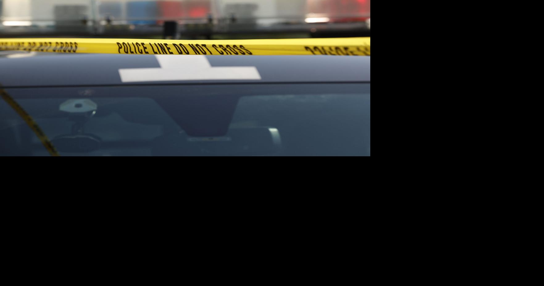 https://bloximages.chicago2.vip.townnews.com/thestar.com/content/tncms/assets/v3/editorial/b/de/bdea6de6-0757-5fbf-ab83-54932d9ab3d8/68cf2349ed20f.image.jpg?crop=1763,926,0,124&resize=1200,630&order=crop,resize
