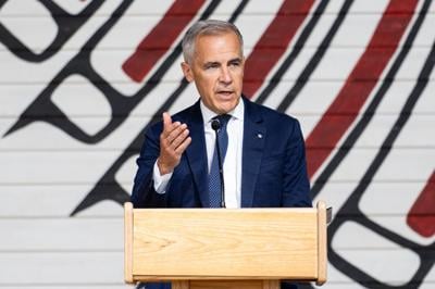 Mark Carney Raisa.JPG