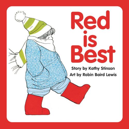 Red Is Best The Sniffles For Bear Bumble ardy That Fatal Night And Tilt Red is best the sniffles for bear bumble ardy that fatal night and tilt