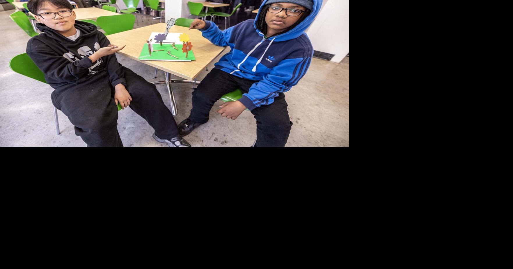 https://bloximages.chicago2.vip.townnews.com/thestar.com/content/tncms/assets/v3/editorial/b/df/bdf2bc90-8729-5dc3-b4ba-72bbebea02bc/685dc17a0bc55.image.jpg?crop=1763,926,0,124&resize=1200,630&order=crop,resize