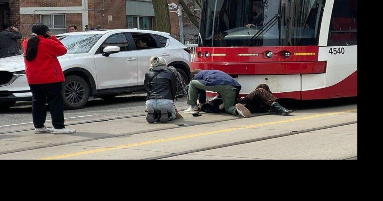 https://bloximages.chicago2.vip.townnews.com/thestar.com/content/tncms/assets/v3/editorial/b/df/bdfd25a0-bc71-5e36-a999-b138f1456bc5/68d309c1b6c65.image.jpg?crop=1286,675,0,94&resize=1200,630&order=crop,resize
