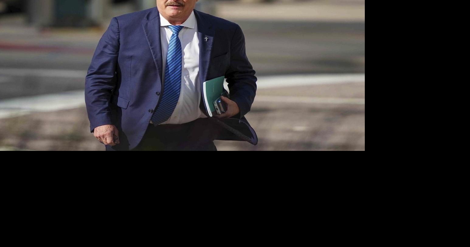 https://bloximages.chicago2.vip.townnews.com/thestar.com/content/tncms/assets/v3/editorial/b/df/bdff831a-cb68-53c5-a1d3-a9f31d261672/684791a107612.image.jpg?crop=1546,812,0,134&resize=1200,630&order=crop,resize