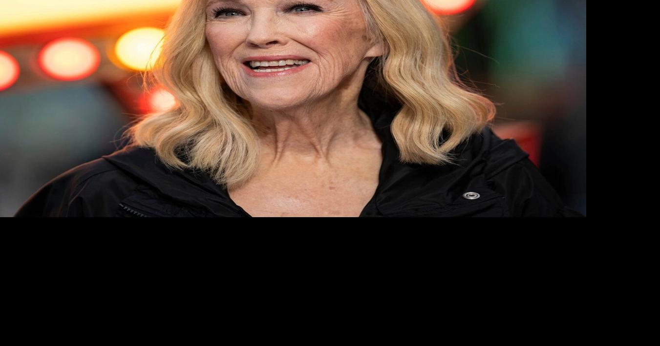 Macaulay Culkin, Meryl Streep and more pay tribute to Catherine O'Hara, who died at 71