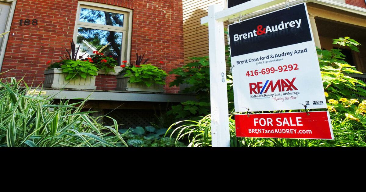 Let’s see if you know Ontario real estate law Roseman