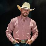 Cody Johnson's country music is only getting bigger. On 'Banks of the Trinity,' he'll take you home