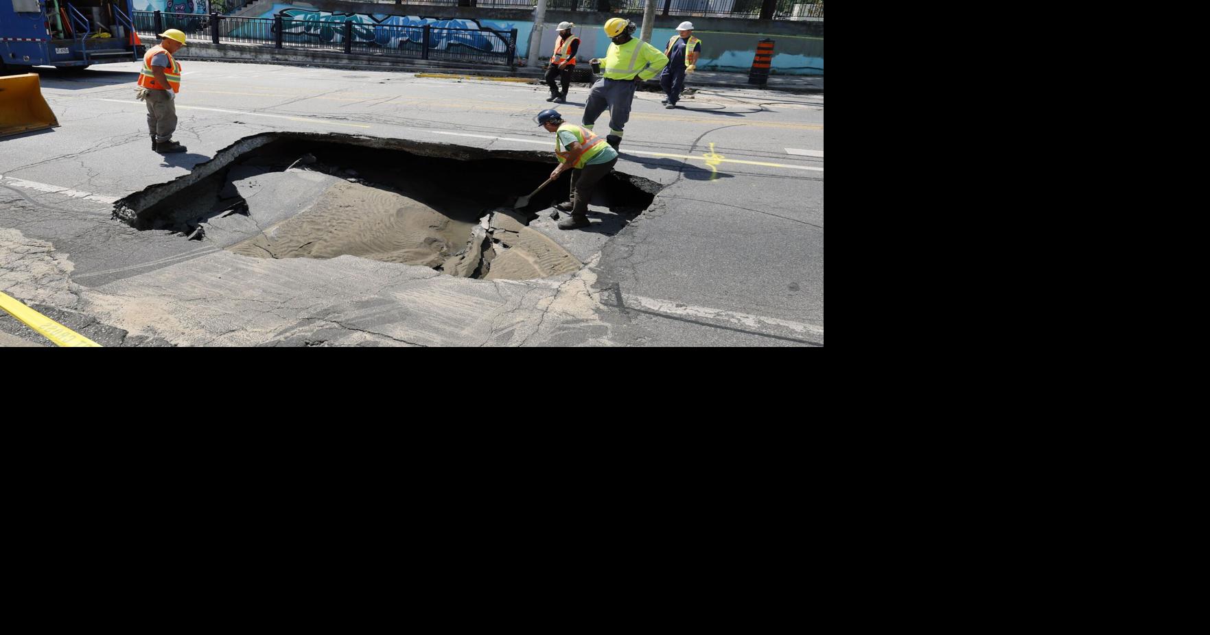https://bloximages.chicago2.vip.townnews.com/thestar.com/content/tncms/assets/v3/editorial/b/e2/be2a22d4-a68b-518f-8217-04b27da7a5dc/6a8f2ec9c45f4.image.jpg?crop=1763%2C926%2C0%2C124&resize=1200%2C630&order=crop%2Cresize