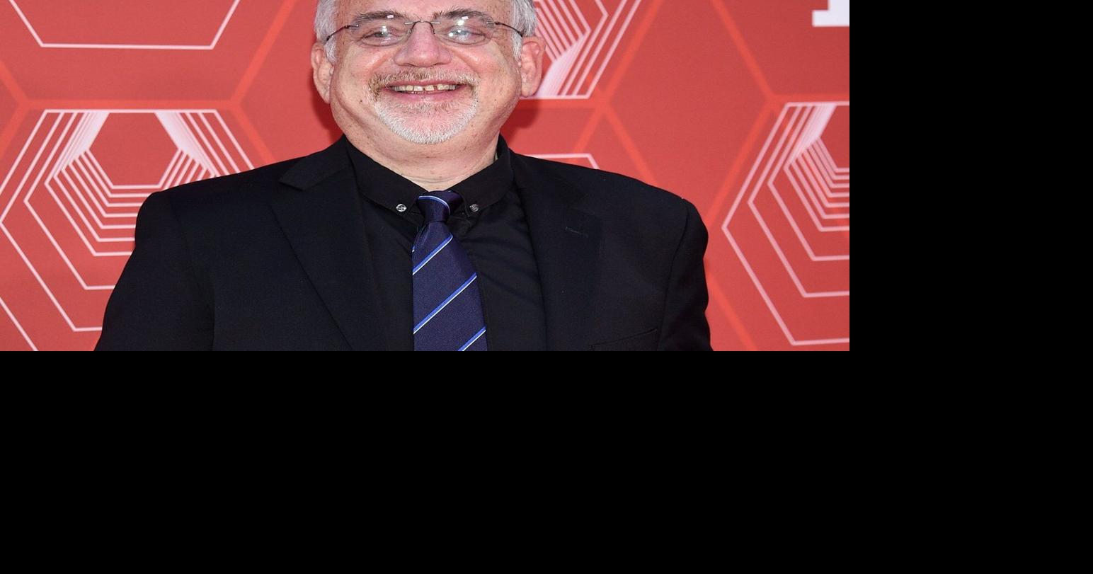 Broadway and Hollywood songwriter Marc Shaiman looks back with pessimistic humor in memoir