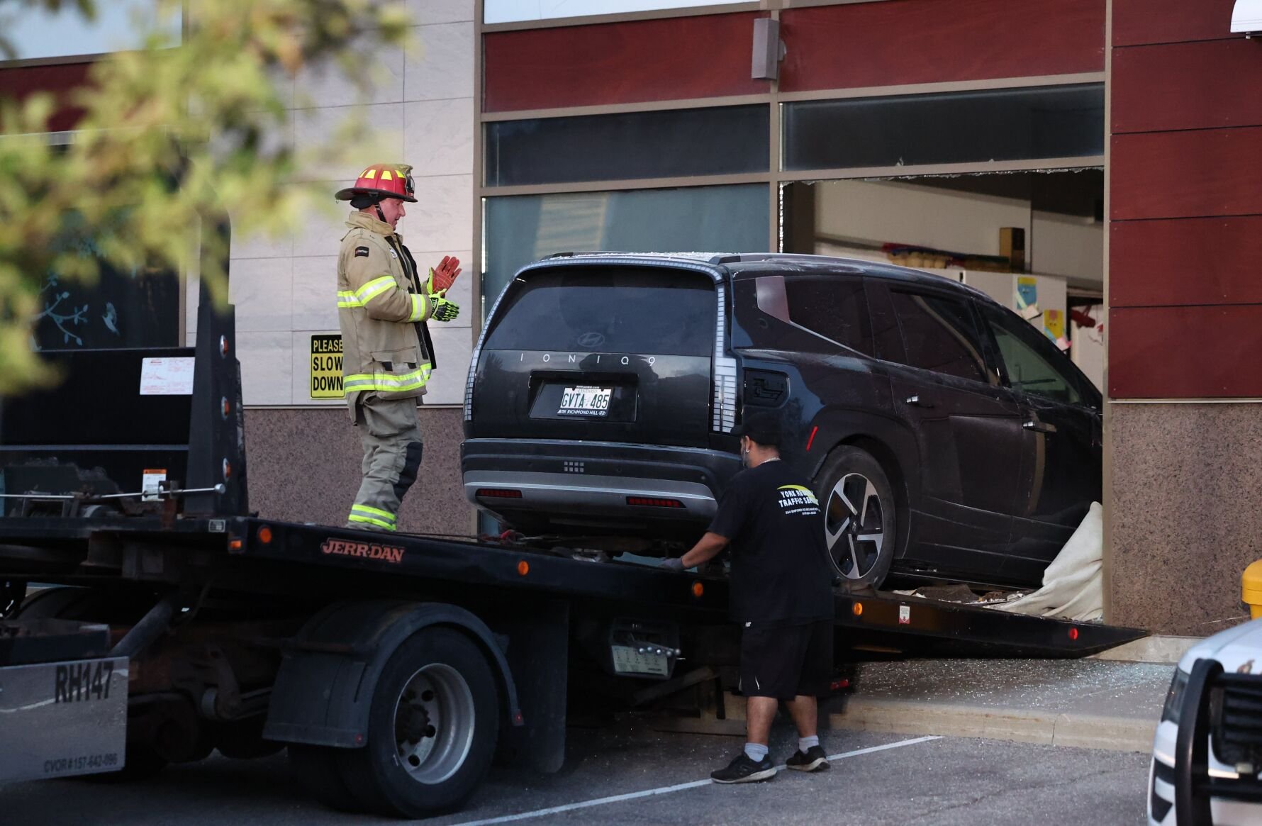 Richmond-Hill-Daycare-Crash(3).JPG