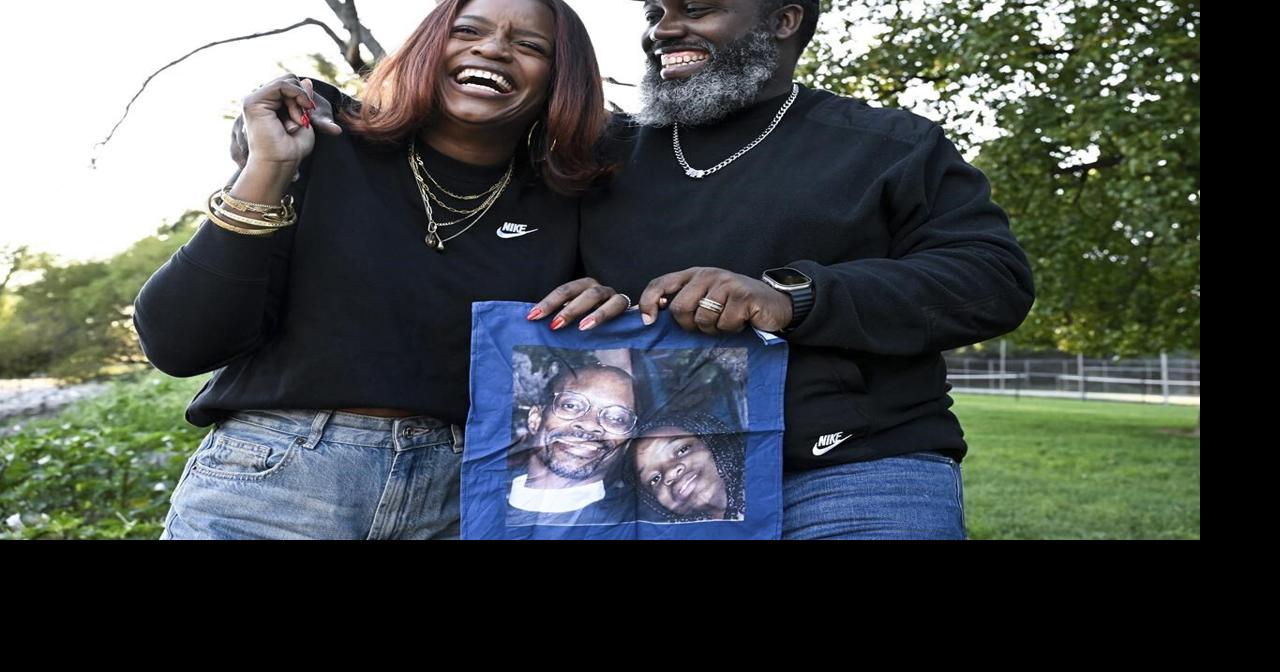 Takeaways from AP's story about a Ferguson protester who became a ...