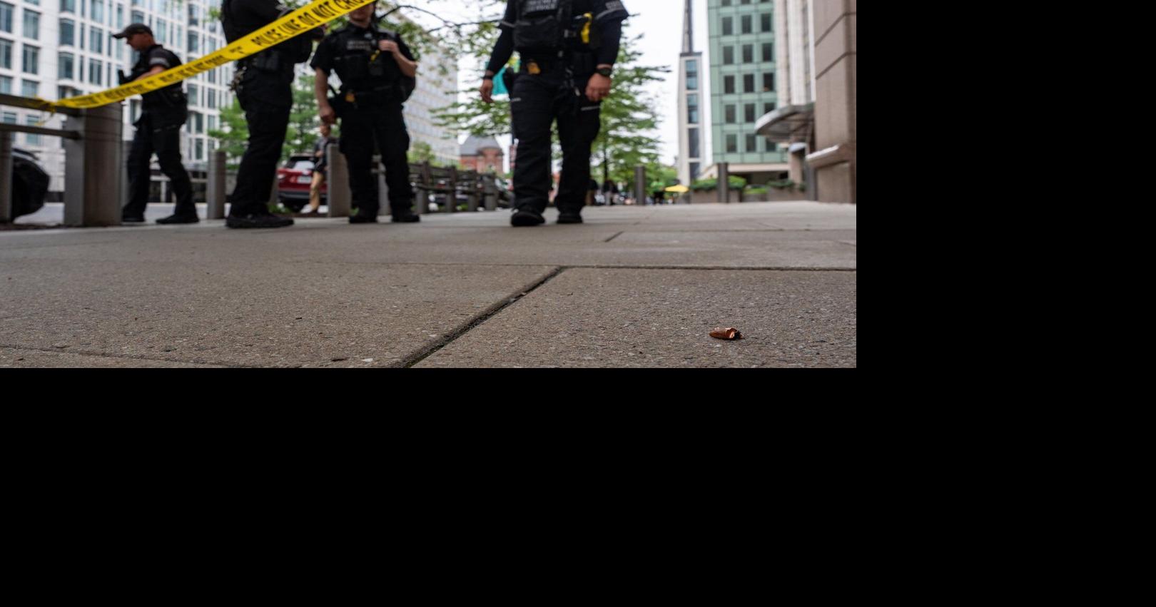 https://bloximages.chicago2.vip.townnews.com/thestar.com/content/tncms/assets/v3/editorial/b/e5/be550696-57d4-549b-8756-00e57d2b07e2/6a13647913c6d.image.jpg?crop=1620,851,0,114&resize=1200,630&order=crop,resize