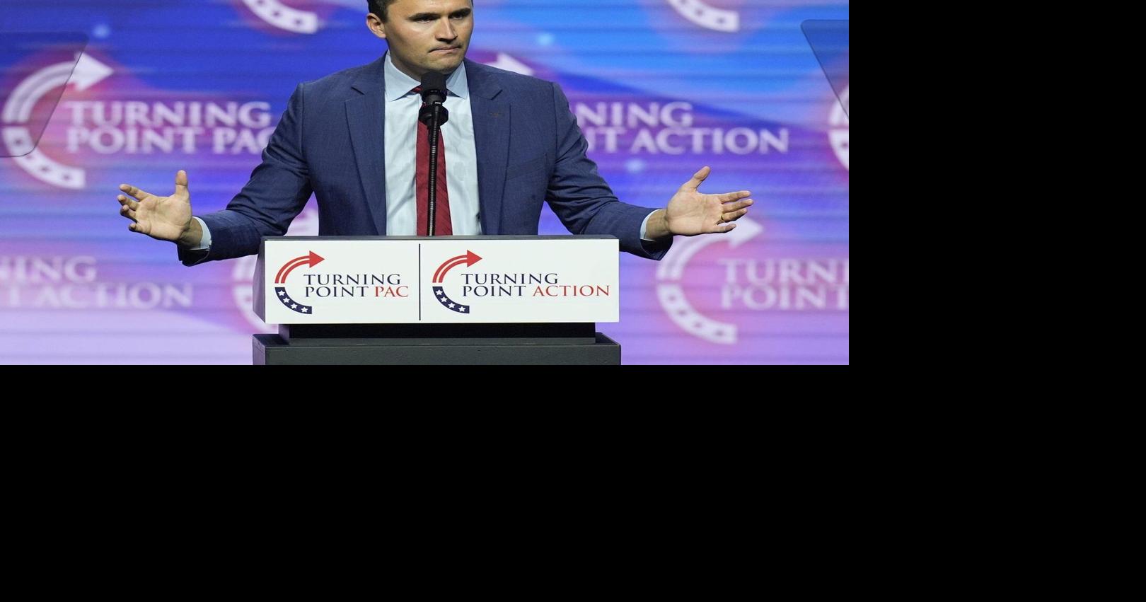 https://bloximages.chicago2.vip.townnews.com/thestar.com/content/tncms/assets/v3/editorial/b/e6/be63cd9d-f1e8-5495-9ebc-627e6fb024c7/68c1cd0cd4c13.image.jpg?crop=1620,851,0,114&resize=1200,630&order=crop,resize
