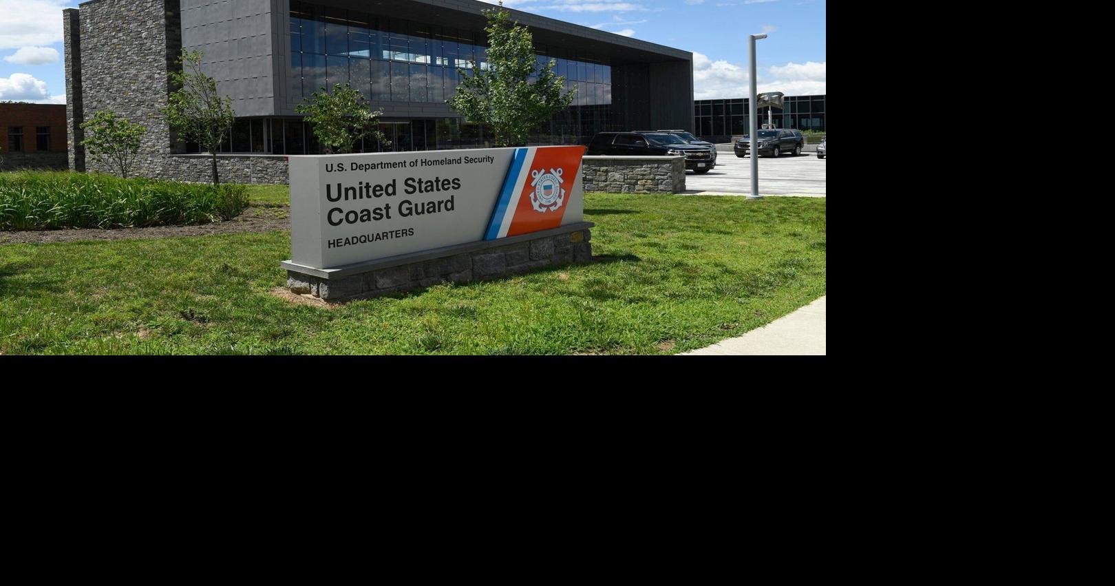 https://bloximages.chicago2.vip.townnews.com/thestar.com/content/tncms/assets/v3/editorial/b/e6/be668ac0-ce10-5ec7-9a65-b8ecee5925fd/69f3cfb4df72f.image.jpg?crop=1620,851,0,114&resize=1200,630&order=crop,resize