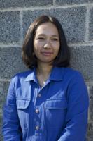 A Tibetan refugee’s life in Toronto: Tsering Yangzom Lama’s debut novel a ‘strange and compelling’ tale