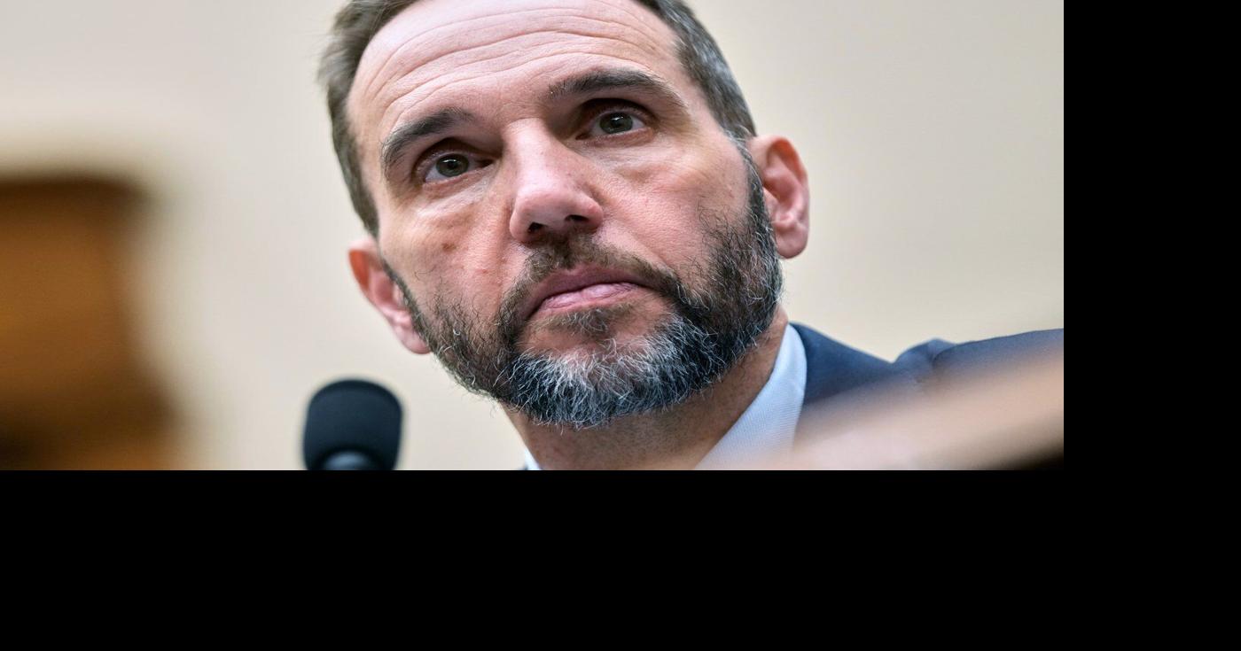 Judge blocks release of special counsel Jack Smith’s report on Trump classified documents case