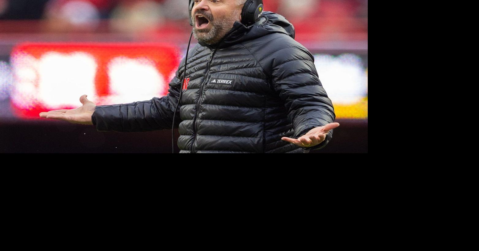 Elimination of April transfer portal window could cause return of traditional spring football games