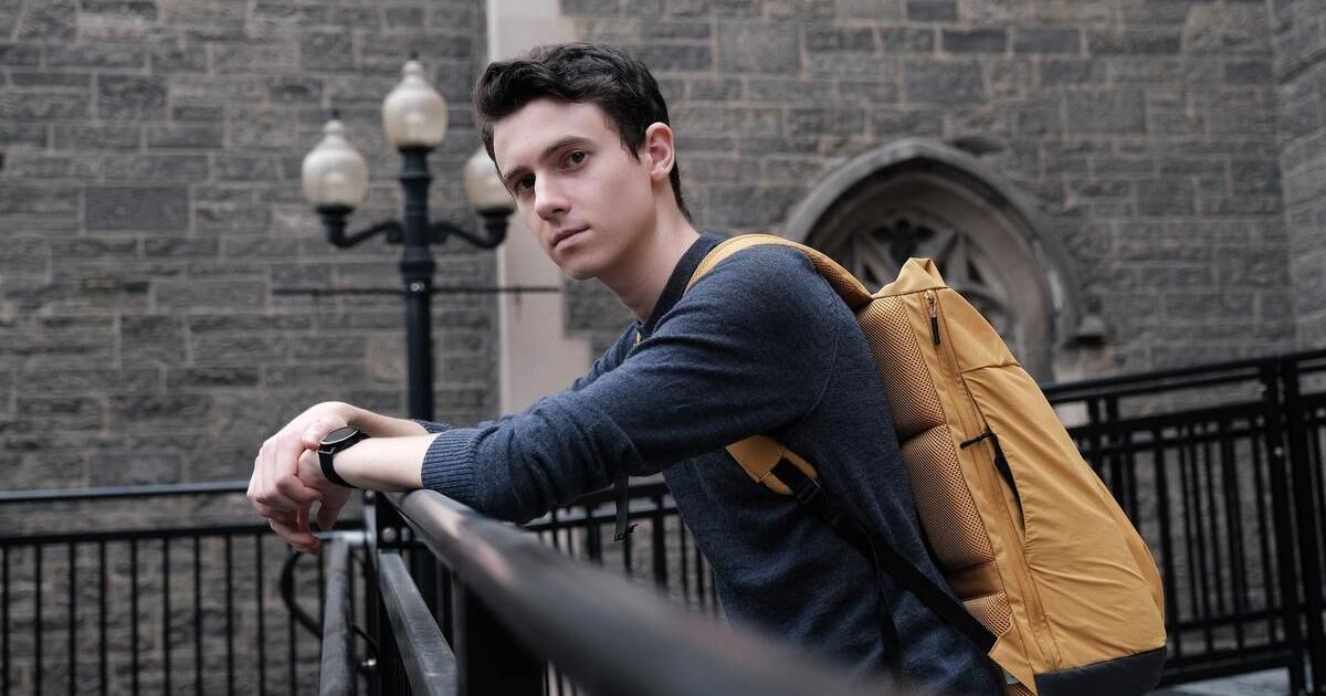 Why Toronto’s new grads are fleeing the city