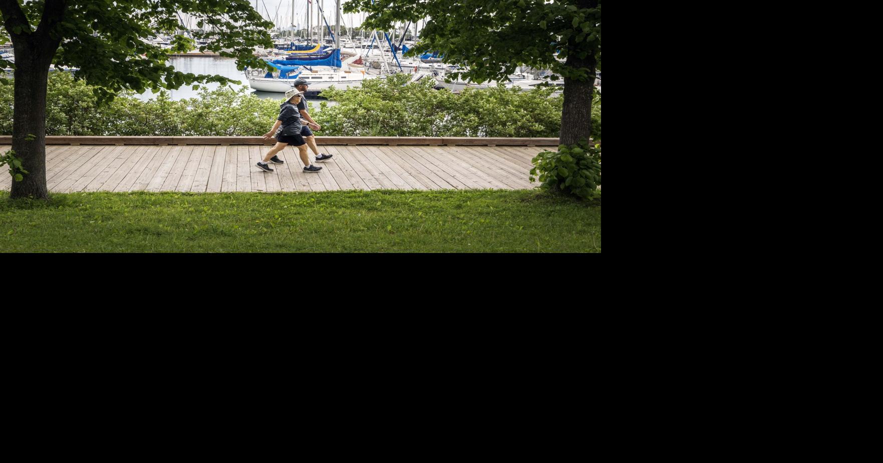 https://bloximages.chicago2.vip.townnews.com/thestar.com/content/tncms/assets/v3/editorial/b/e8/be8dd513-9640-5d3b-9cf2-fed332298747/6899c3bd976e1.image.jpg?crop=1763,926,0,124&resize=1200,630&order=crop,resize
