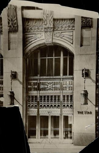 80 King St.JPG