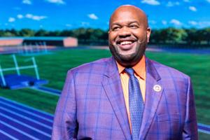 Edward Waters announces it will build first on-campus dorm since 1982