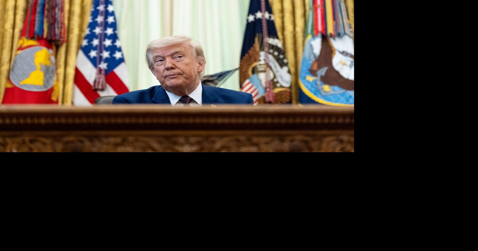 https://bloximages.chicago2.vip.townnews.com/thestar.com/content/tncms/assets/v3/editorial/b/ea/bea07ee8-3fcb-50e9-90e6-7736427f25cb/6a216b18df3ca.image.jpg?crop=1620,851,0,114&resize=1200,630&order=crop,resize