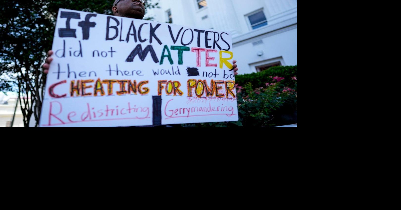 https://bloximages.chicago2.vip.townnews.com/thestar.com/content/tncms/assets/v3/editorial/b/ea/bea0eb1d-1db0-5c14-9ade-83f0ac93634b/6a07ec4142ace.image.jpg?crop=1620,851,0,114&resize=1200,630&order=crop,resize