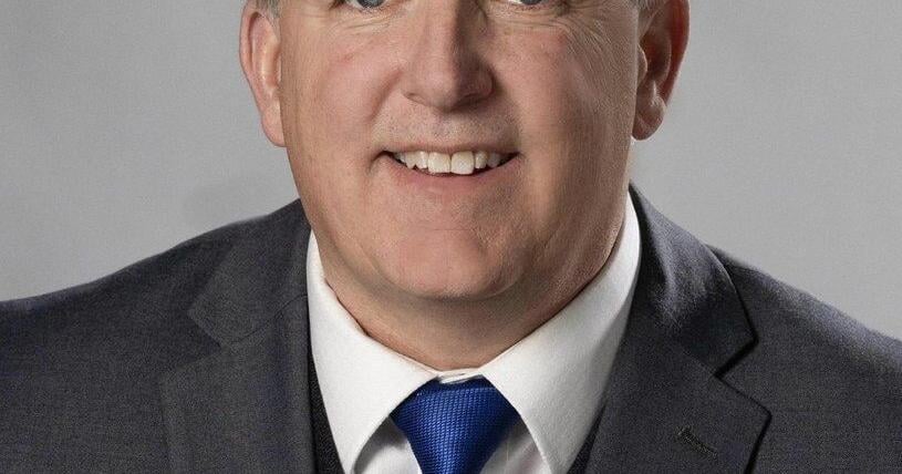 https://bloximages.chicago2.vip.townnews.com/thestar.com/content/tncms/assets/v3/editorial/b/ea/beaa0e93-705c-5e54-9936-3a2e007a8b34/68872f2f23f7f.image.jpg?crop=815,428,0,326