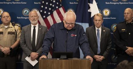 https://bloximages.chicago2.vip.townnews.com/thestar.com/content/tncms/assets/v3/editorial/b/eb/beb1fbe2-161d-536f-9078-751574f121d4/684dc5849c36a.image.jpg?crop=1848,970,36,0&resize=438,230&order=crop,resize