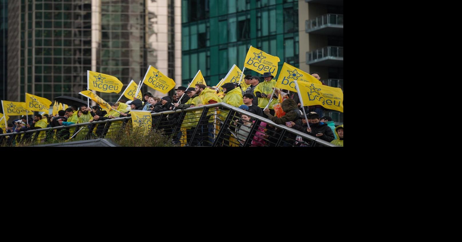 https://bloximages.chicago2.vip.townnews.com/thestar.com/content/tncms/assets/v3/editorial/b/ec/bec77fd1-e8ea-565d-b6e5-3ae0262cce70/68eec46b9e349.image.jpg?crop=1615,848,0,116&resize=1200,630&order=crop,resize