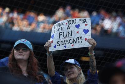 blue-jays-final-game.JPG