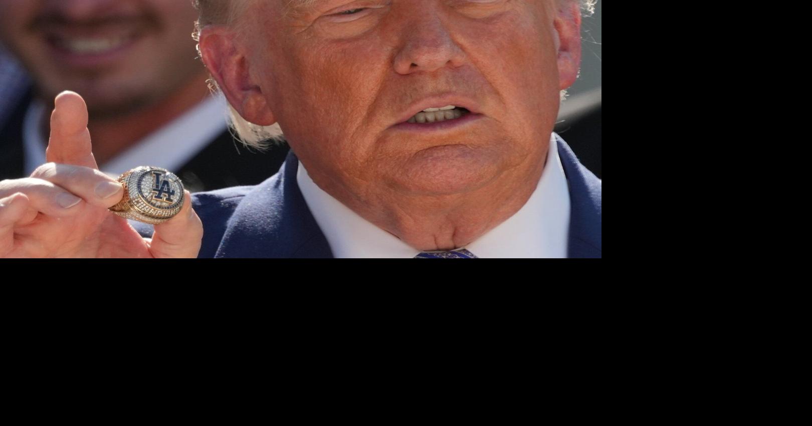 https://bloximages.chicago2.vip.townnews.com/thestar.com/content/tncms/assets/v3/editorial/b/ec/bece2988-aa94-5411-87c1-599d0eeb5d50/6a63599d54896.image.jpg?crop=1620%2C851%2C0%2C114&resize=1200%2C630&order=crop%2Cresize